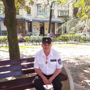  ,   , 60 ,     , c 