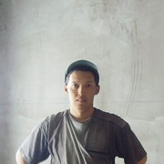  ,   , 44 ,   , 