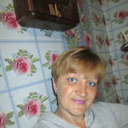  ,   , 49 ,   ,   , c 