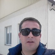  ,   Giga, 37 ,   