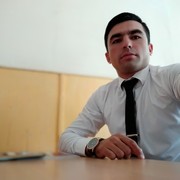  ,  ULUGBEK, 27