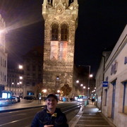  Praha,   , 54 ,   ,   , c 