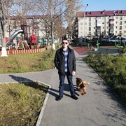  -,   , 44 ,   ,   , c 