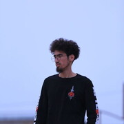 ���������� ������, ���� ������� �������, 102 ����, ������������ ��� ������, ����� � ���������, c�������� ���������