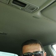 ���������� �����-���������, ���� ������� GoGI, 60 ���, ������������ ��� ������, ����� � ���������, c�������� ���������