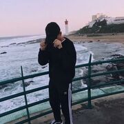 ���������� ������, ���� ����� �������, 21 ���, ������������ ��� ������, ����� � ���������