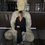  ,  , 30
