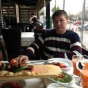  ,   , 53 ,   