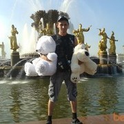  ,   , 44 ,   ,   , c 
