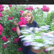  ,   , 64 ,   ,   , c 