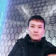 ���������� ������, ���� ������� �����, 29 ���, ������������ ��� ������, ����� � ���������