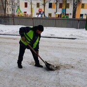 ���������� ������, ���� ������� �����, 56 ���, ������������ ��� ������, ����� � ���������