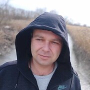  ,   , 39 ,   c , 