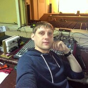 ���������� ���������, ���� ������� �������, 45 ���, ������������ ��� ������, ����� � ���������, ���������