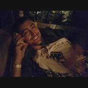 ���������� �����, ���� ������� ����, 36 ���, ������������ ��� ������, ����� � ���������, c�������� ���������