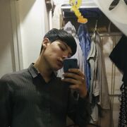  ,   Doniyor, 21 ,   ,   