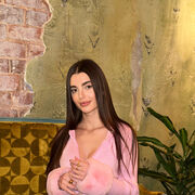 ���������� ������, ���� ������� ����, 27 ���, ������������ ��� ������, ����� � ���������