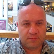  ,   Nikolaj, 50 ,     , c , 