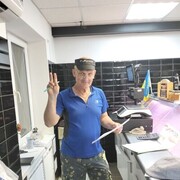  ,   , 49 ,   ,   , c , 