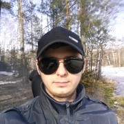  ,   , 29 ,   