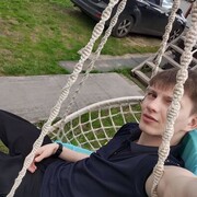 ���������� ������, ���� ������� ���������, 32 ����, ������������ ��� ������, ����� � ���������, c�������� ���������