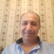  ,   Mikael, 57 ,   ,   , c 