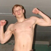 ���������� �������, ���� ������� ����, 37 ���, ������������ ��� ����� � ���������, c�������� ���������