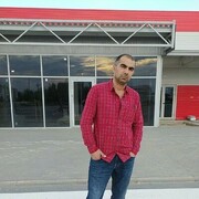  ,   , 44 ,   ,   