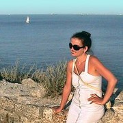   ,   Timatyst, 41 ,   