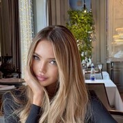  ,  , 26