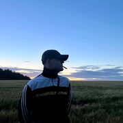 ���������� ������, ���� ����� �������, 20 ���, ������������ ��� ������, ����� � ���������