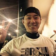  Suwon,   Ruben, 35 ,   ,   , c 