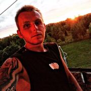  ,   , 26 ,   ,   