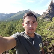  ,   , 30 ,     , c 