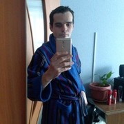  ,   , 36 ,  