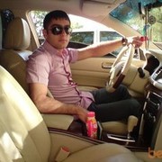 ���������� ������, ���� ������� Id44040646, 37 ���, ������������ ��� ������, ����� � ���������, c�������� ���������