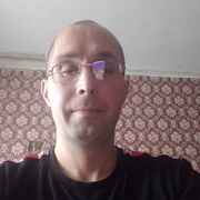 ���������� �������, ������� ����, 38