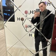  ,   , 26 ,   ,   