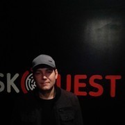 ���������� ������, ���� ������� ������, 45 ���, ������������ ��� ������, ����� � ���������, c�������� ���������