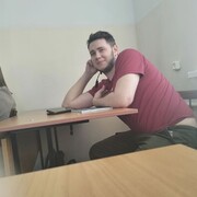  ,   , 29 ,   ,   , 