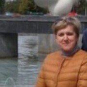  ,   , 50 ,  