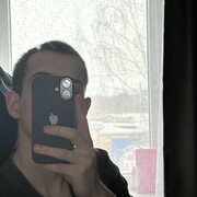 ���������� ������, ���� ����� Danila, 21 ���, ������������ ��� ������, ����� � ���������