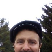  ,  Yuriy, 54