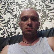 ���������� ���������, ���� ������� �������, 44 ����, ������������ ��� ������, ����� � ���������