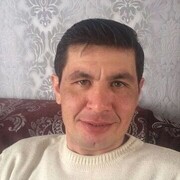  ,   , 46 ,   ,   , c , 