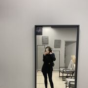  ,  , 26
