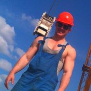  ,   STAS, 45 ,   