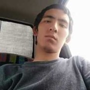 ���������� �������, ���� ������� Davron, 29 ���, ������������ ��� ������, ����� � ���������, c�������� ���������