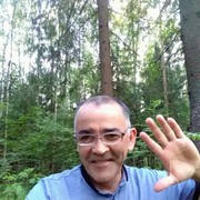  ,   , 56 ,   ,   , c 