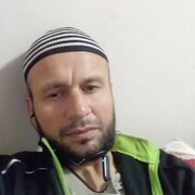  ,   , 46 ,   ,   